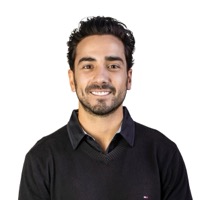 Lambros Photios, Founder of Adaca